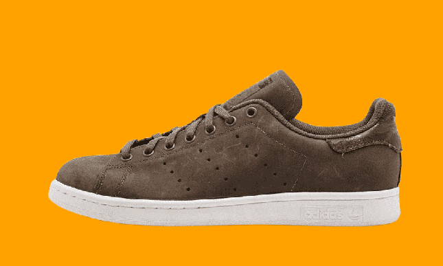 Stan Smith